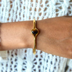 Bubble coco bracelet