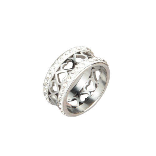 Pheme Ring