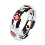 Bia Ring