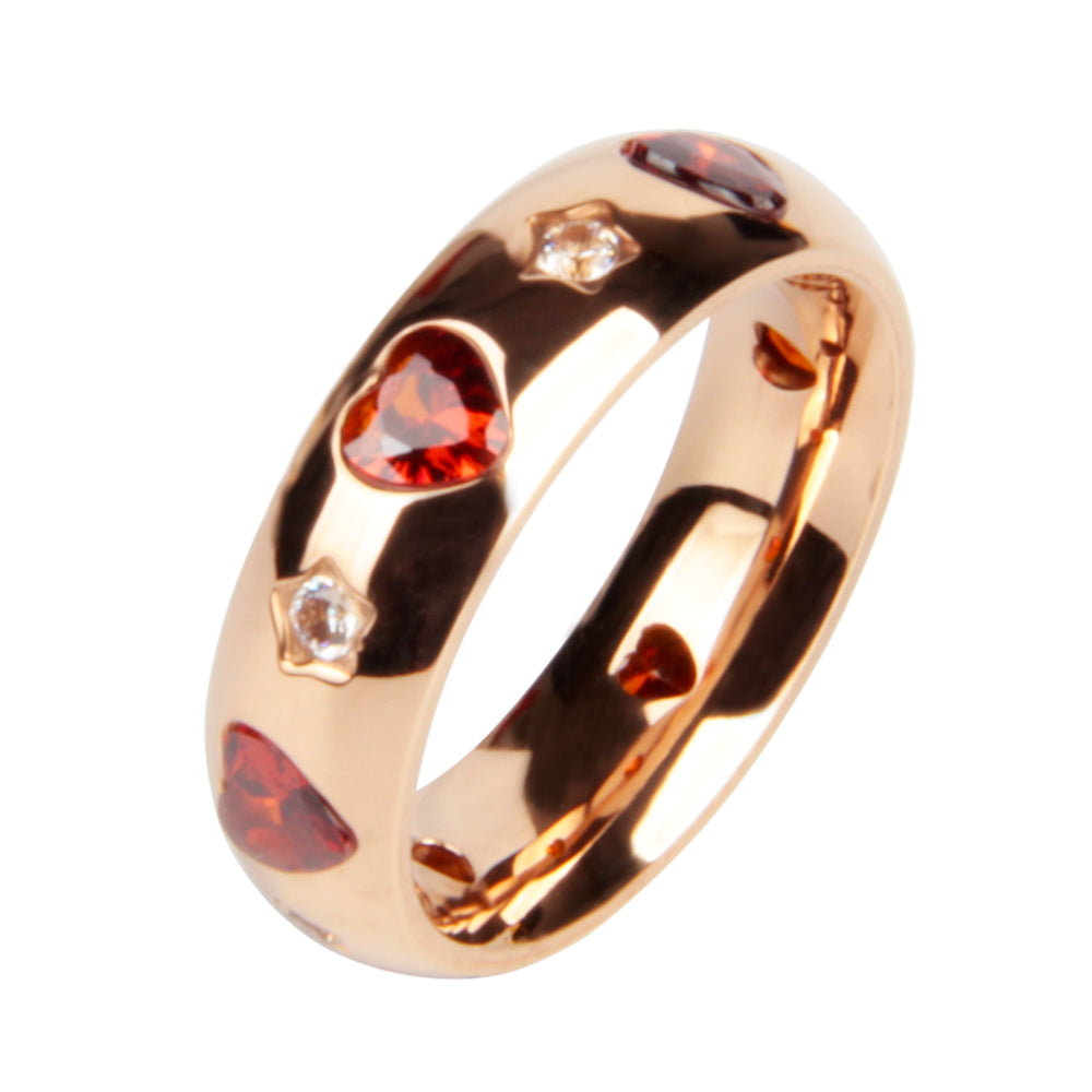Bia Ring