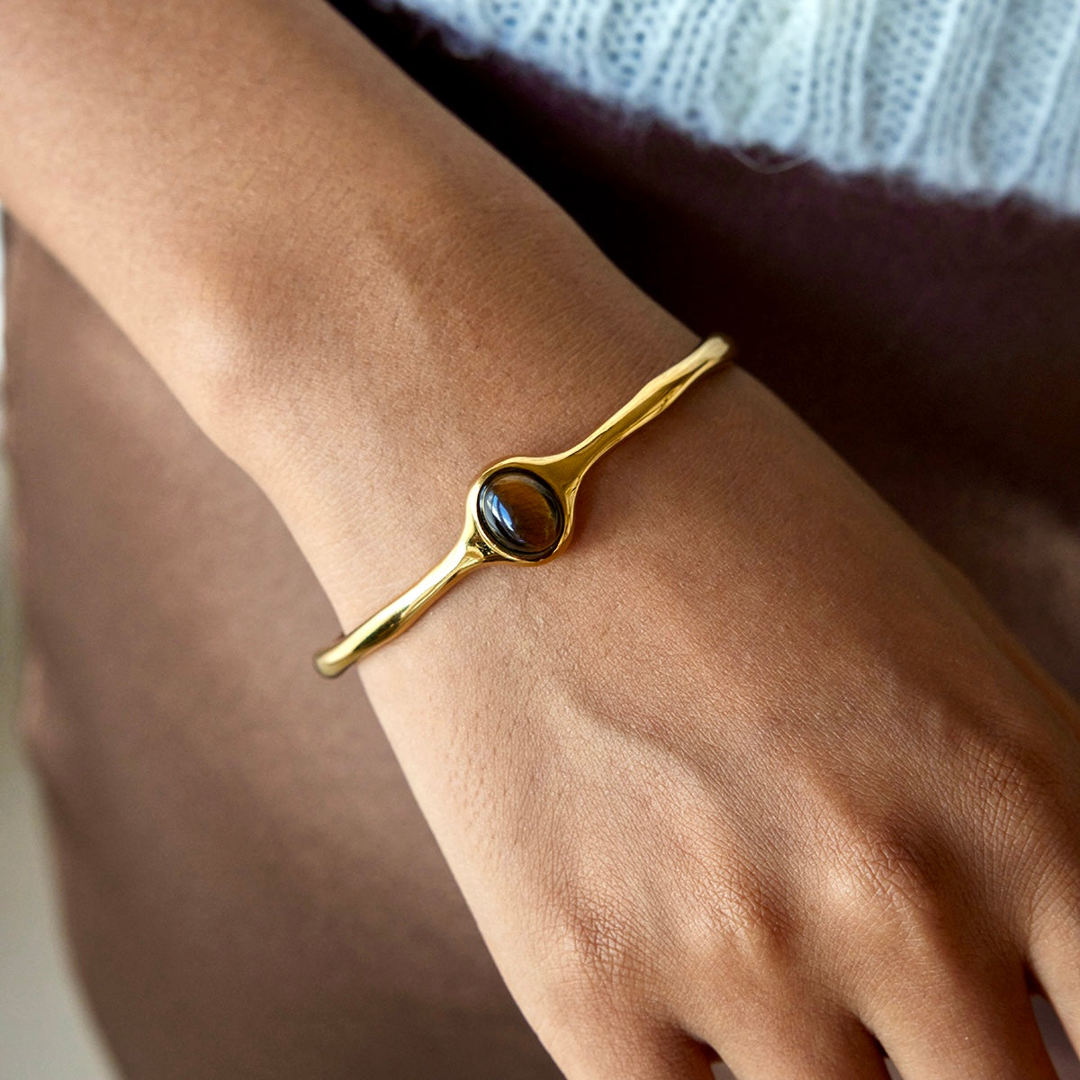 Bracelet Bubble Coco