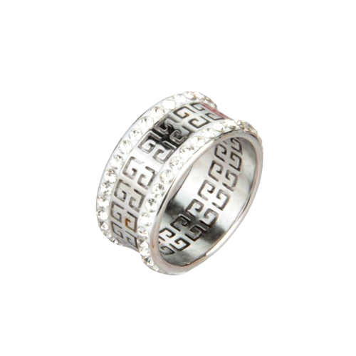 Doris Ring