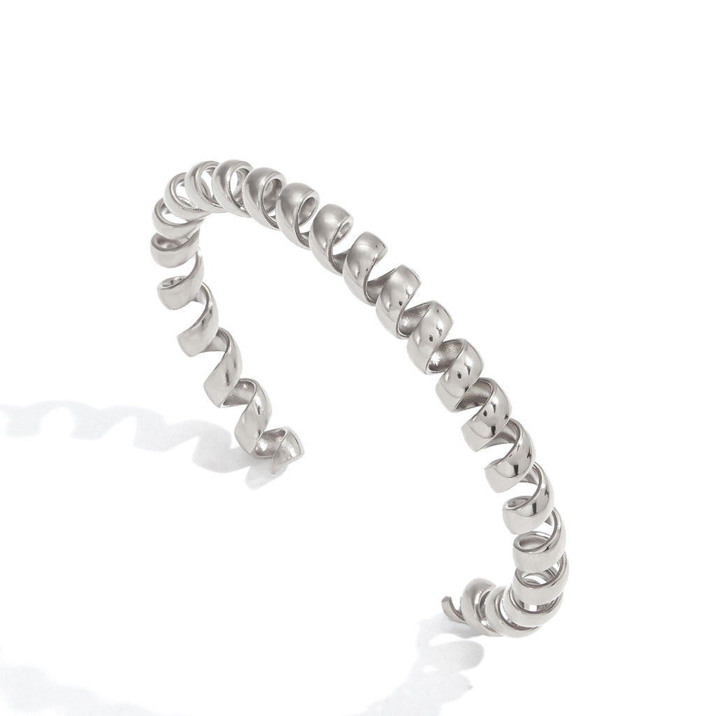 Bracelet Helix