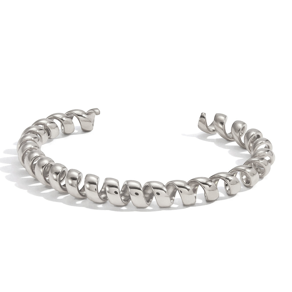Bracelet Helix