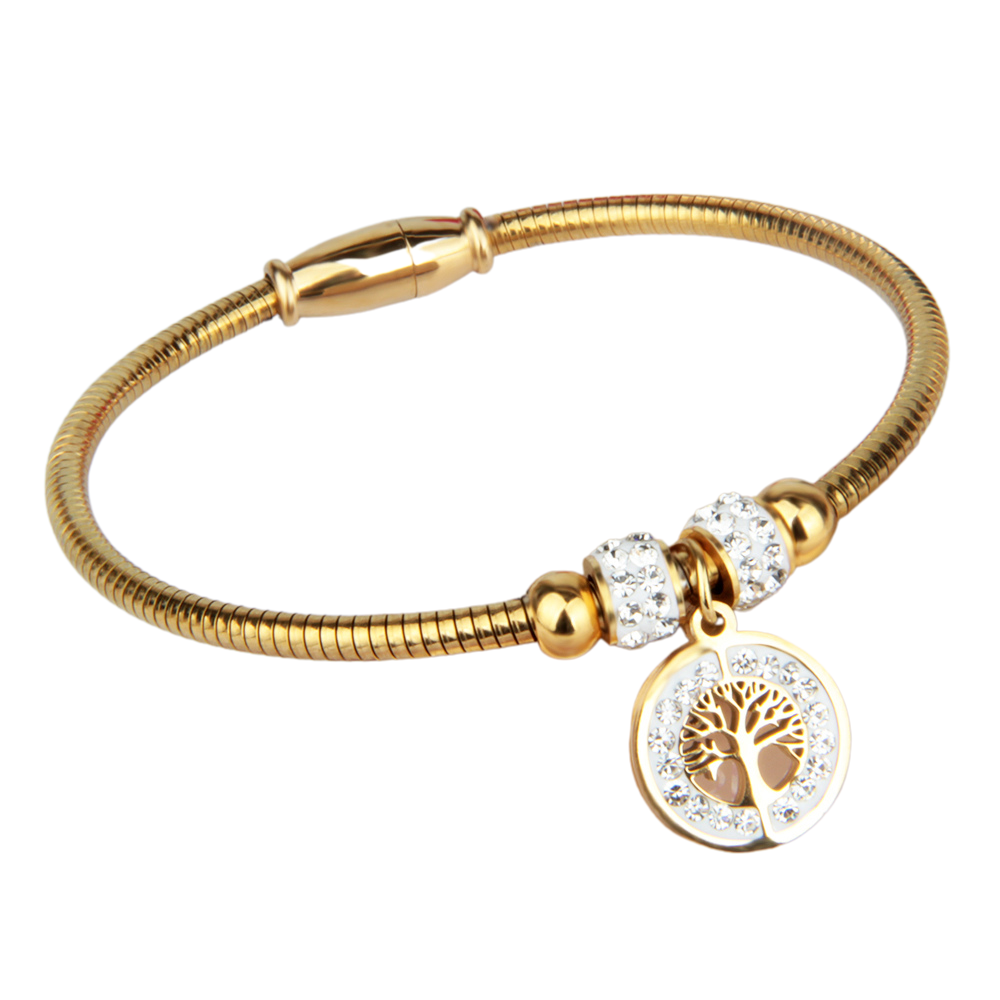 Vitalis Bracelet