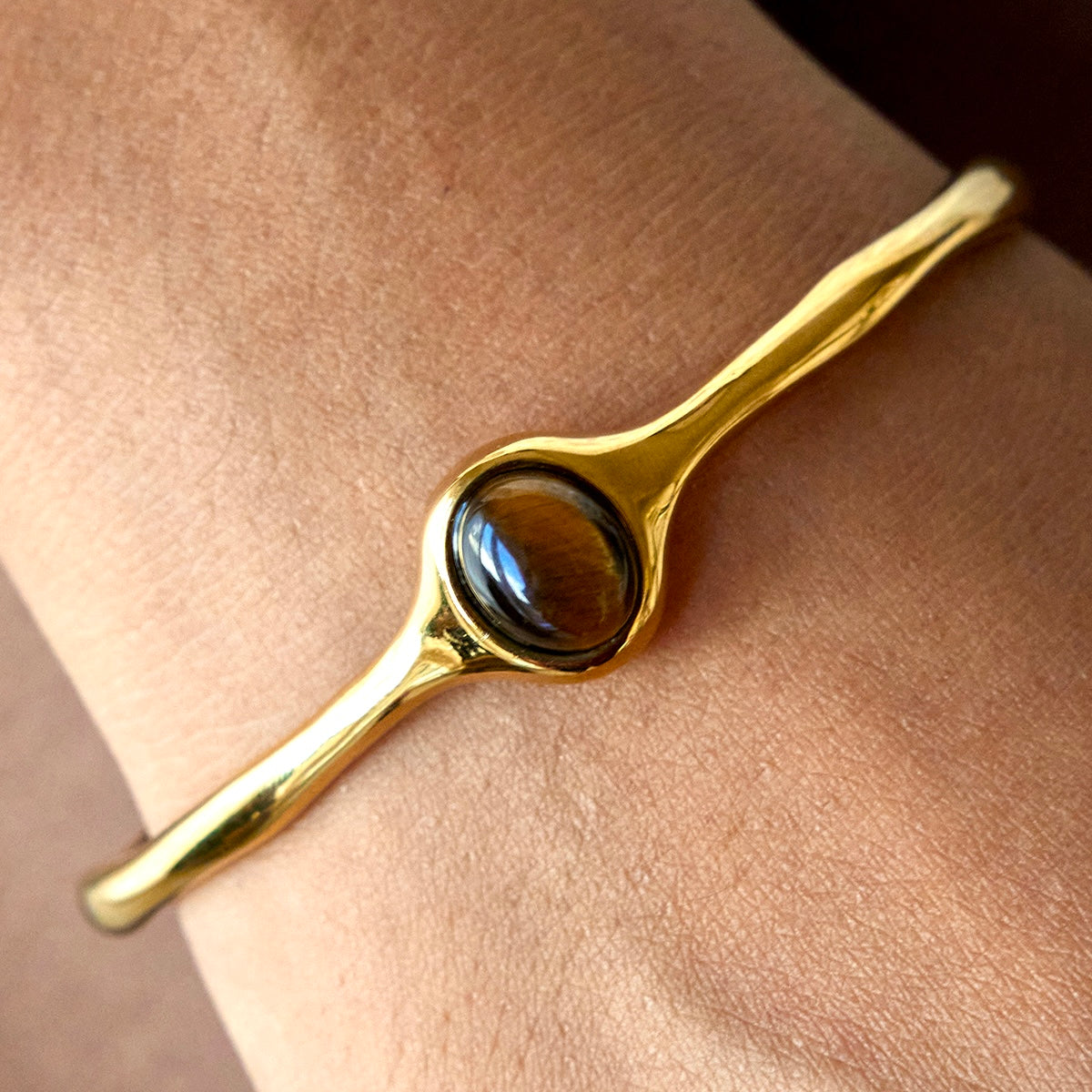 Bracelet Bubble Coco