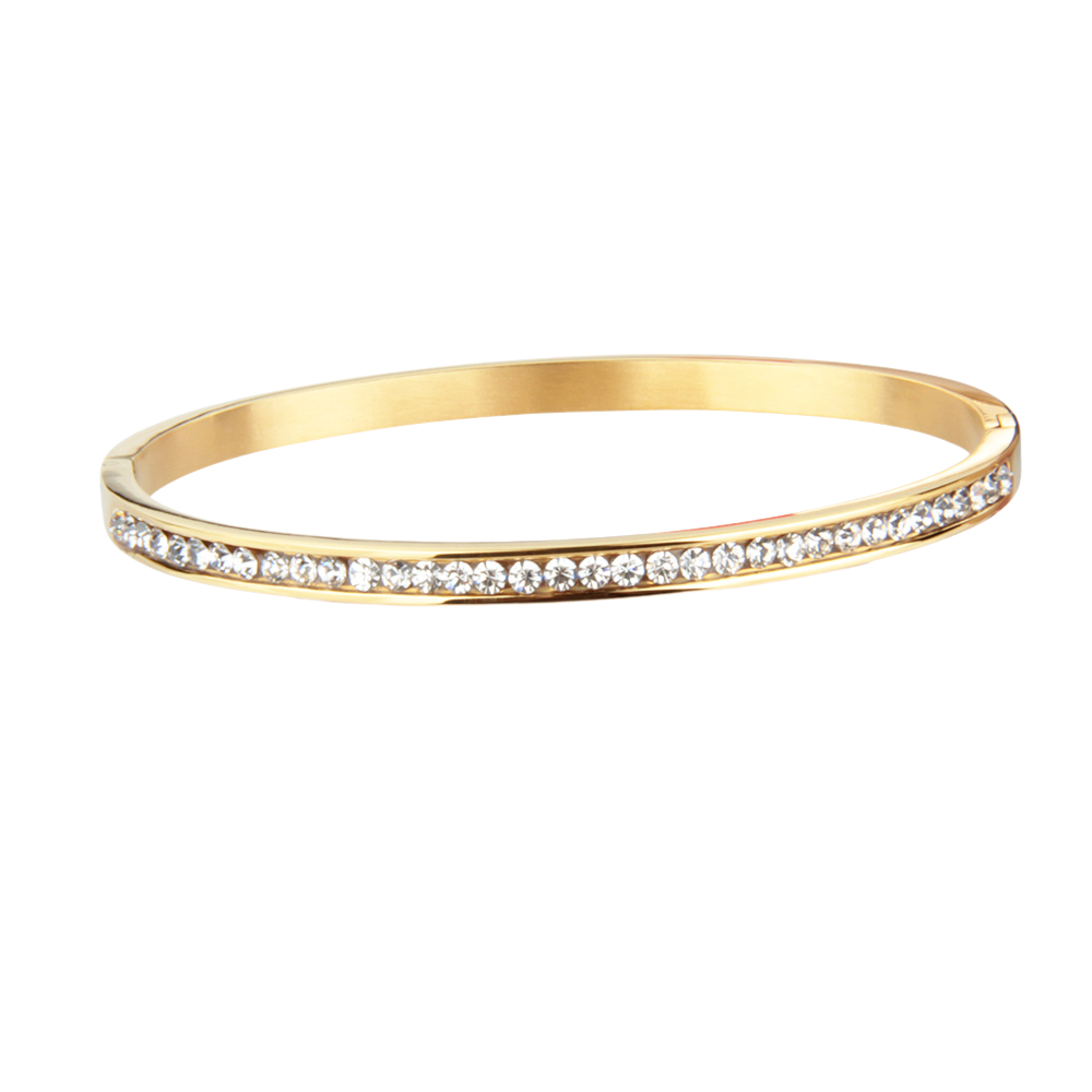 Lustre Bracelet