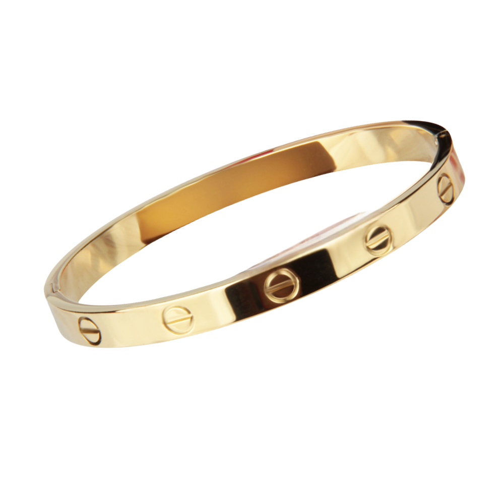 Helios Bracelet