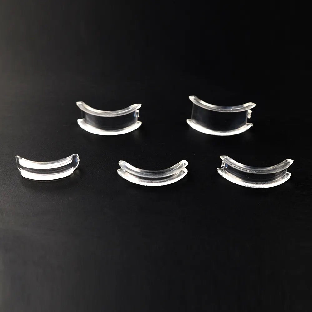 Ring Size Adjuster
