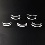 Ring Size Adjuster