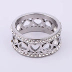 Pheme Ring