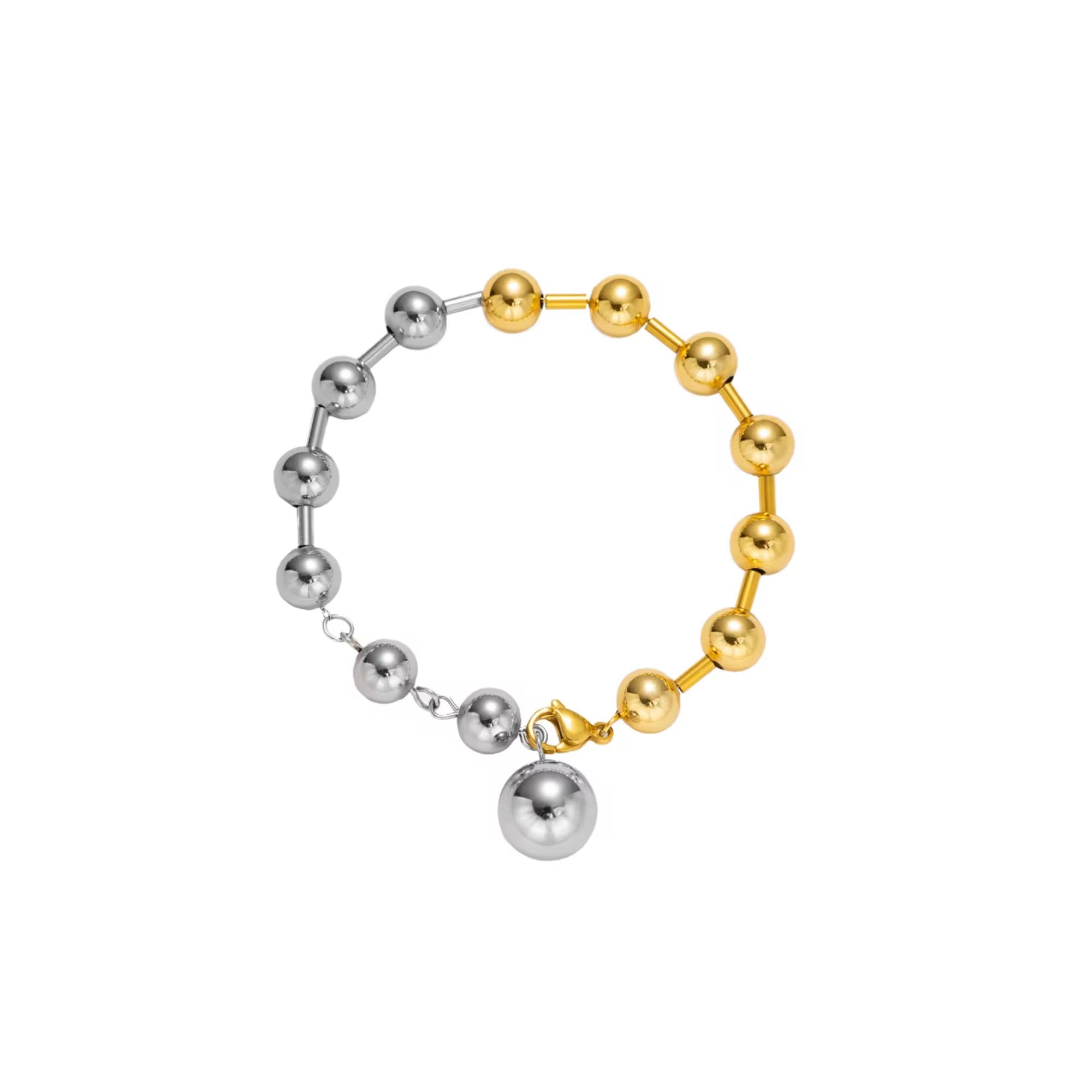 Bracelet Orbe Luxe