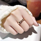 D’Amour Ring