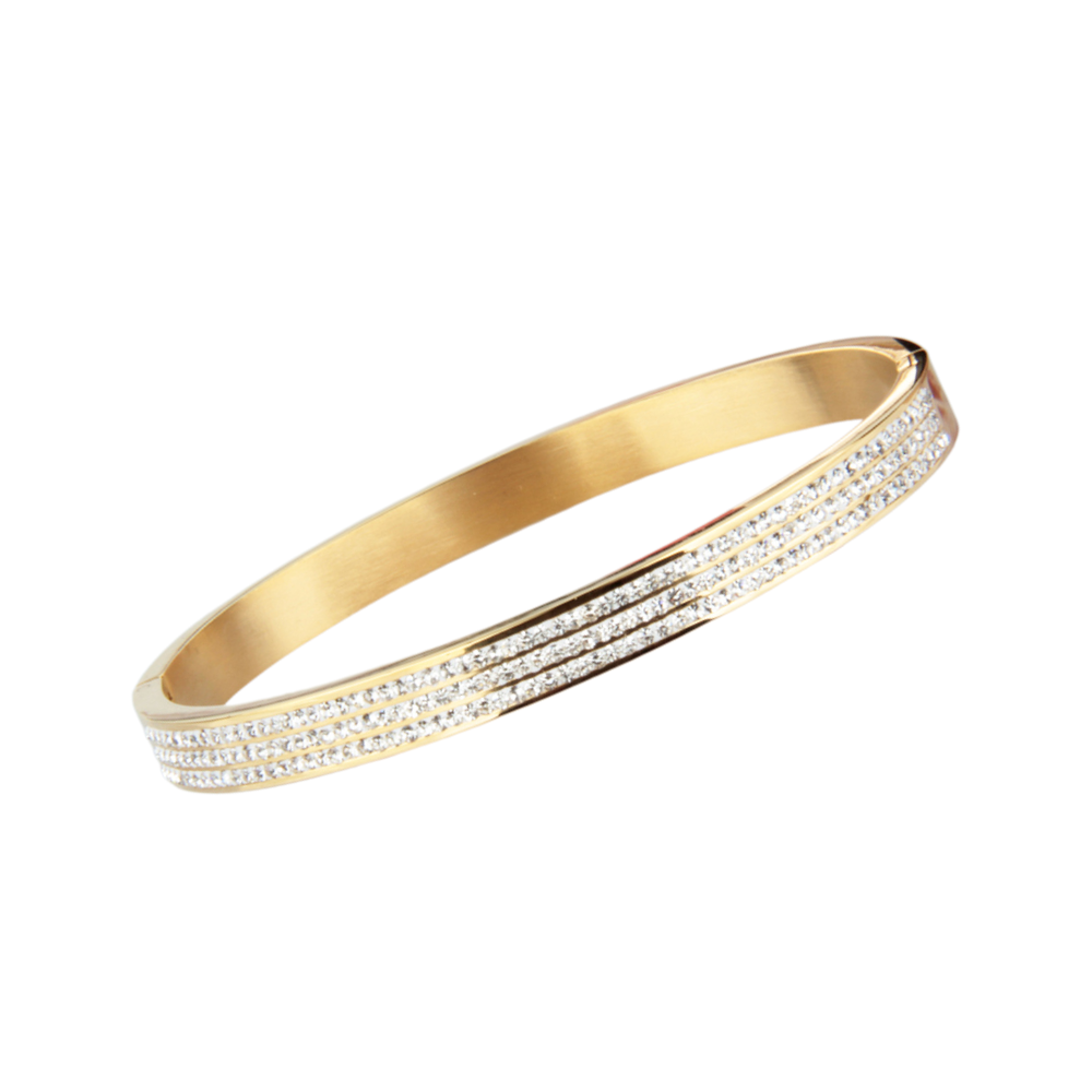 Elysian Bracelet