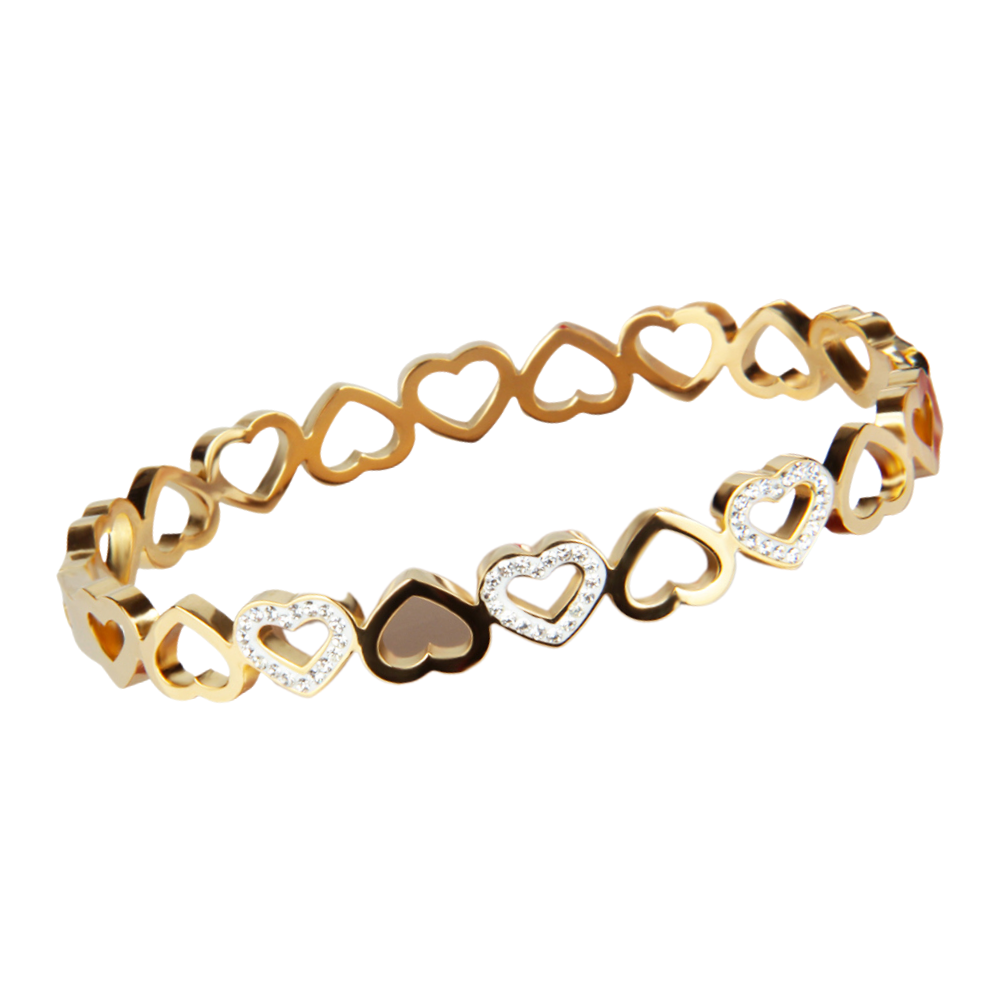 Elara Bracelet
