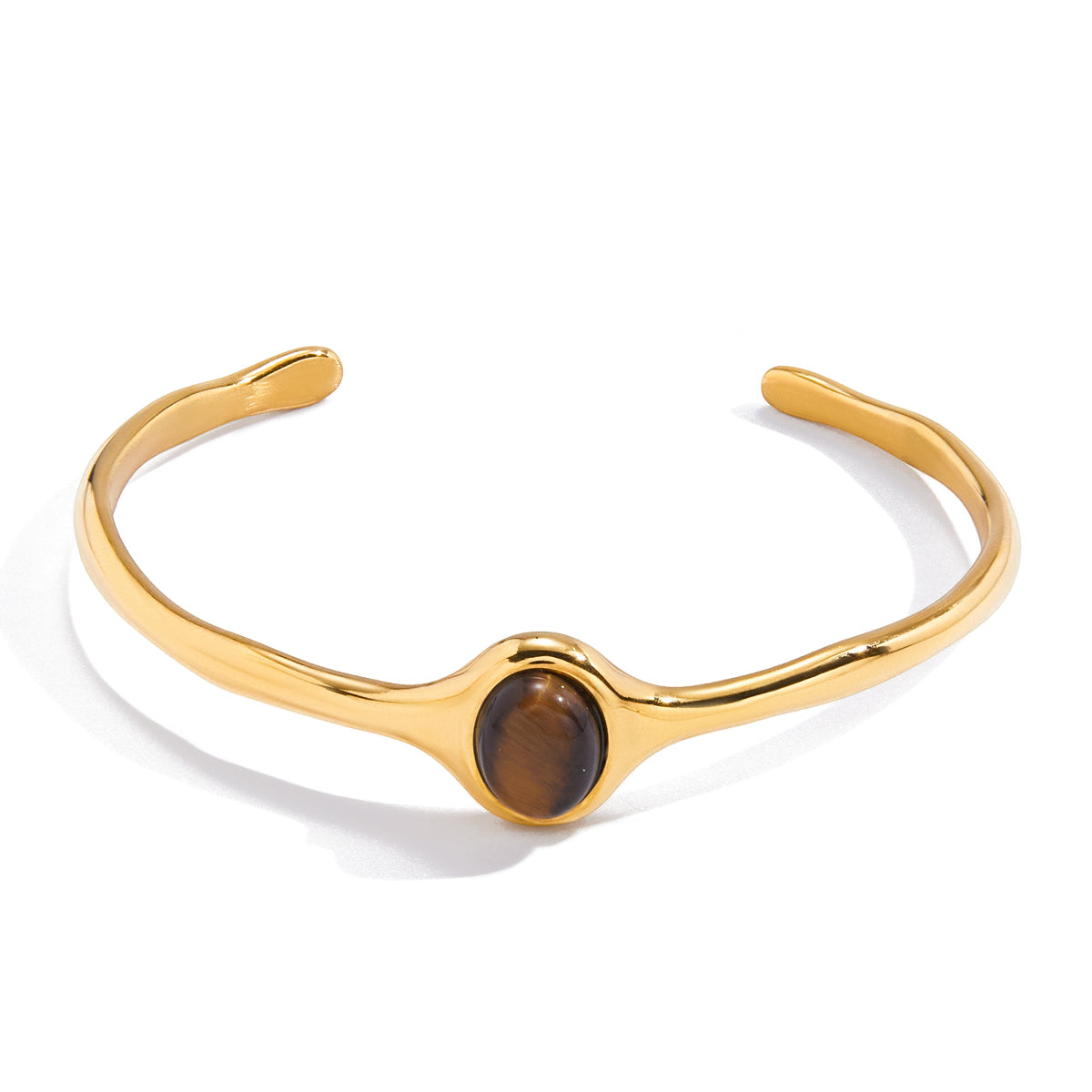 Bracelet Bubble Coco