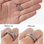 Ring Size Adjuster