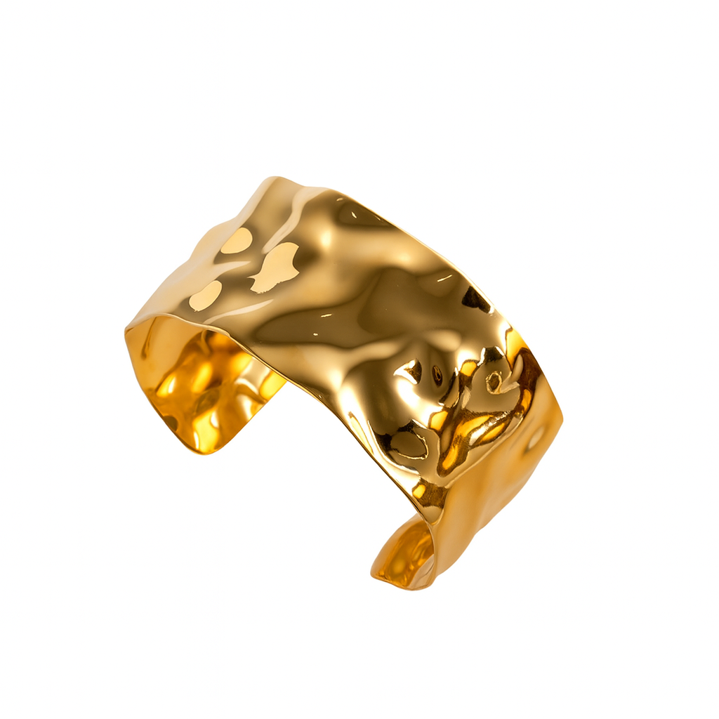 Bracelet Core Arc