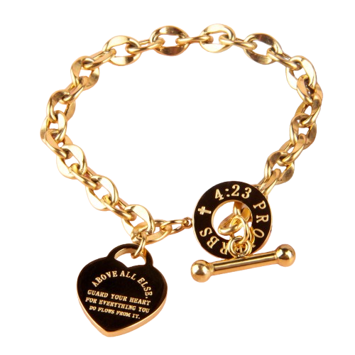 Amara Bracelet