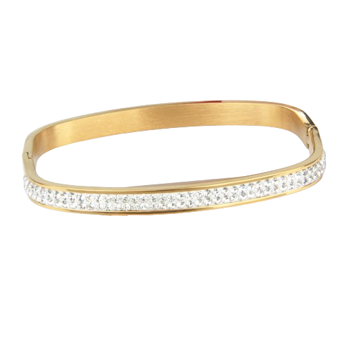 Aurea Bracelet