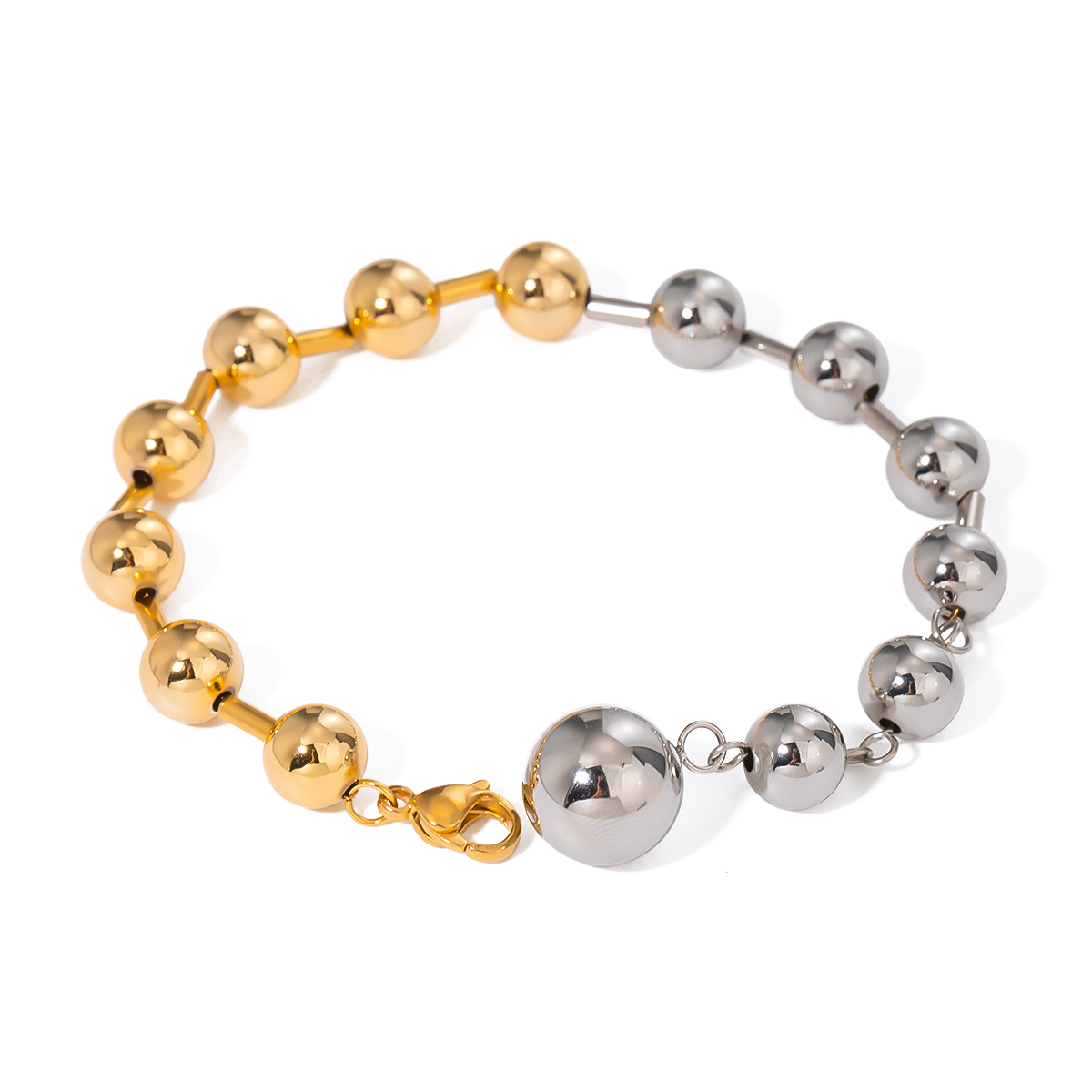 Bracelet Orbe Luxe