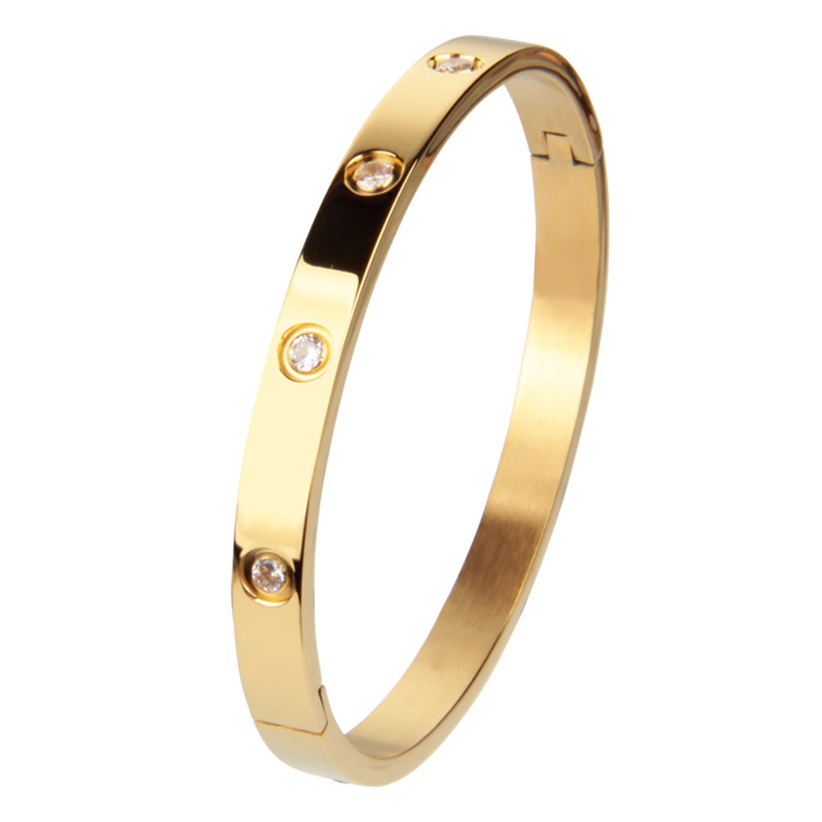 Amour Bracelet