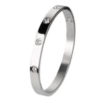 Amour Bracelet