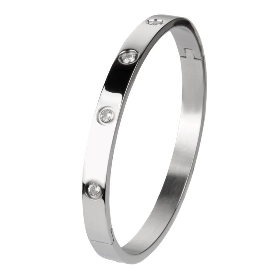 Amour Bracelet