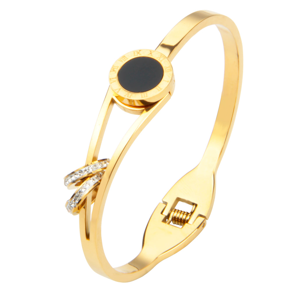 Diana Bracelet