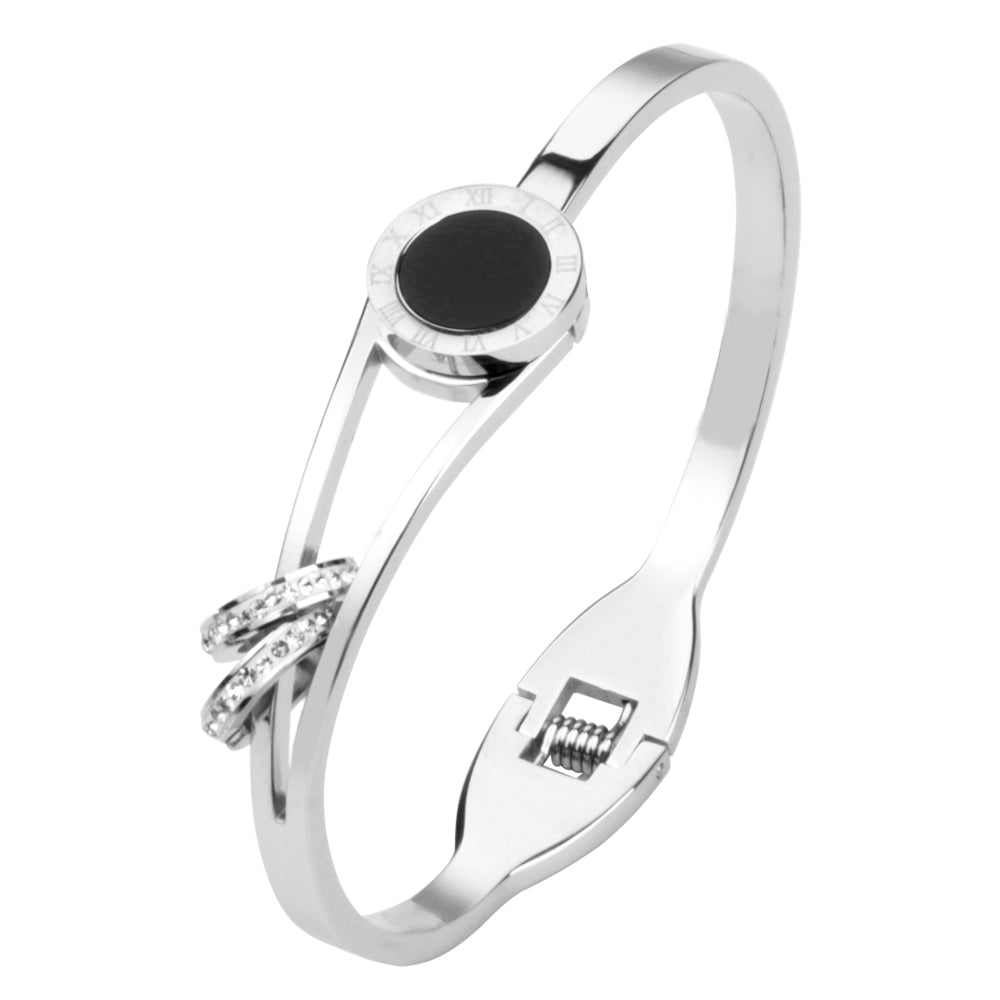 Diana Bracelet