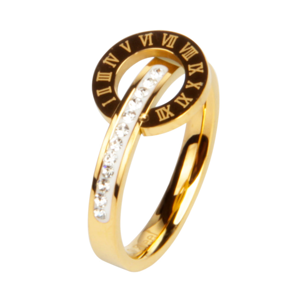 Diana Ring