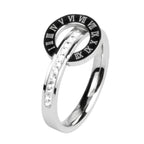 Diana Ring