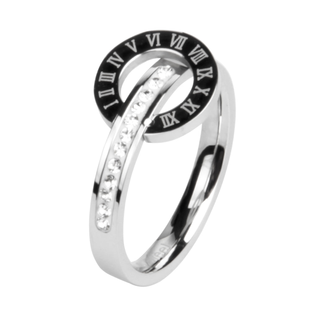 Diana Ring