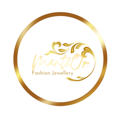 manteorfashionjewellery