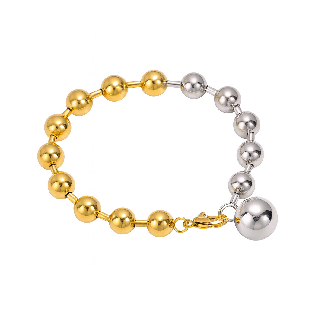 Bracelet Orbe Luxe