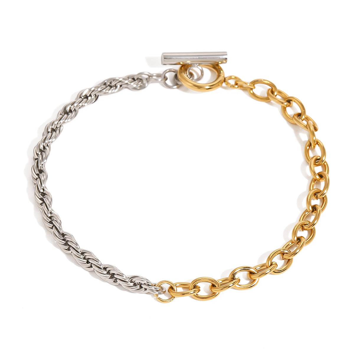Dusktide bracelet
