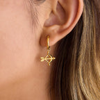 Dolce Cuore earrings