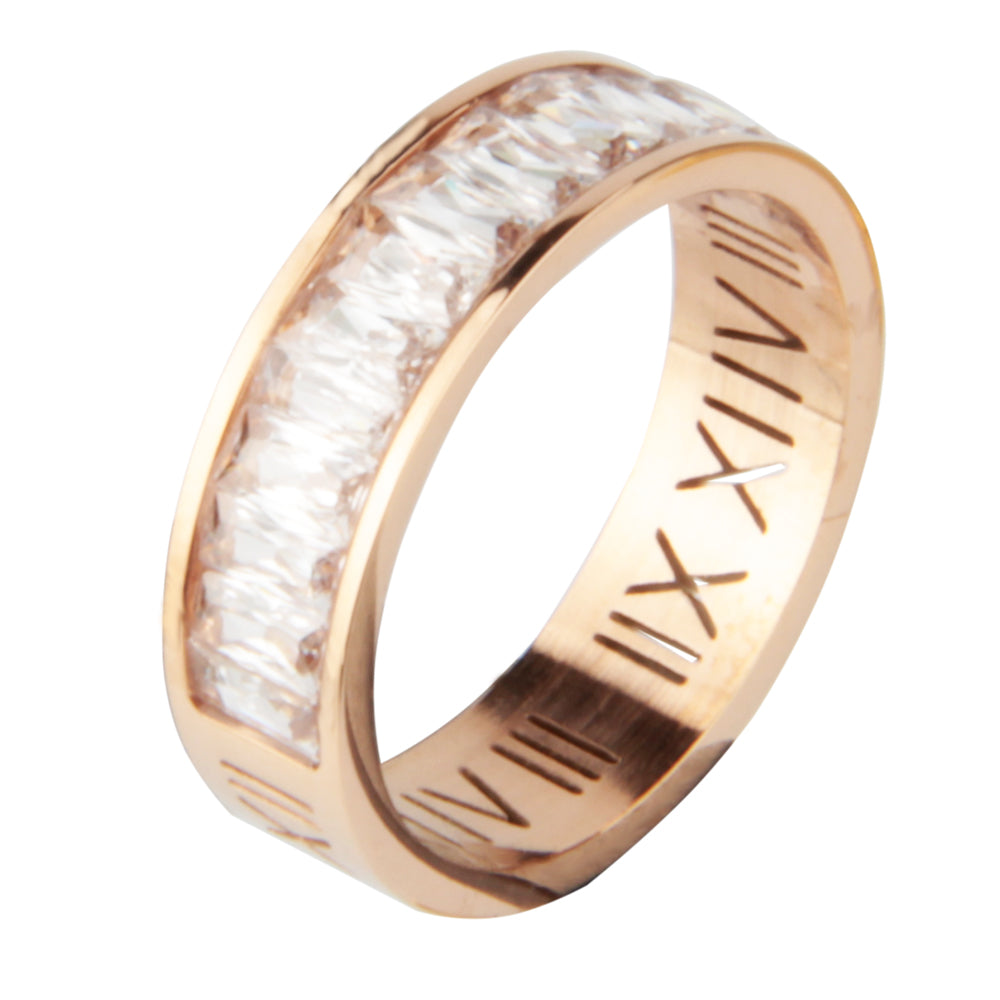 Brizo Ring