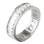 Brizo Ring