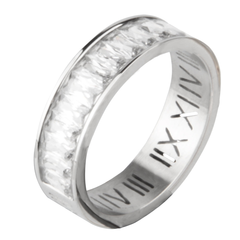 Brizo Ring