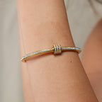 Trinity Bracelet