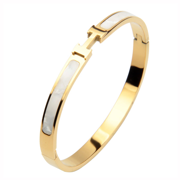 HEBE Bracelet (MARBEL)