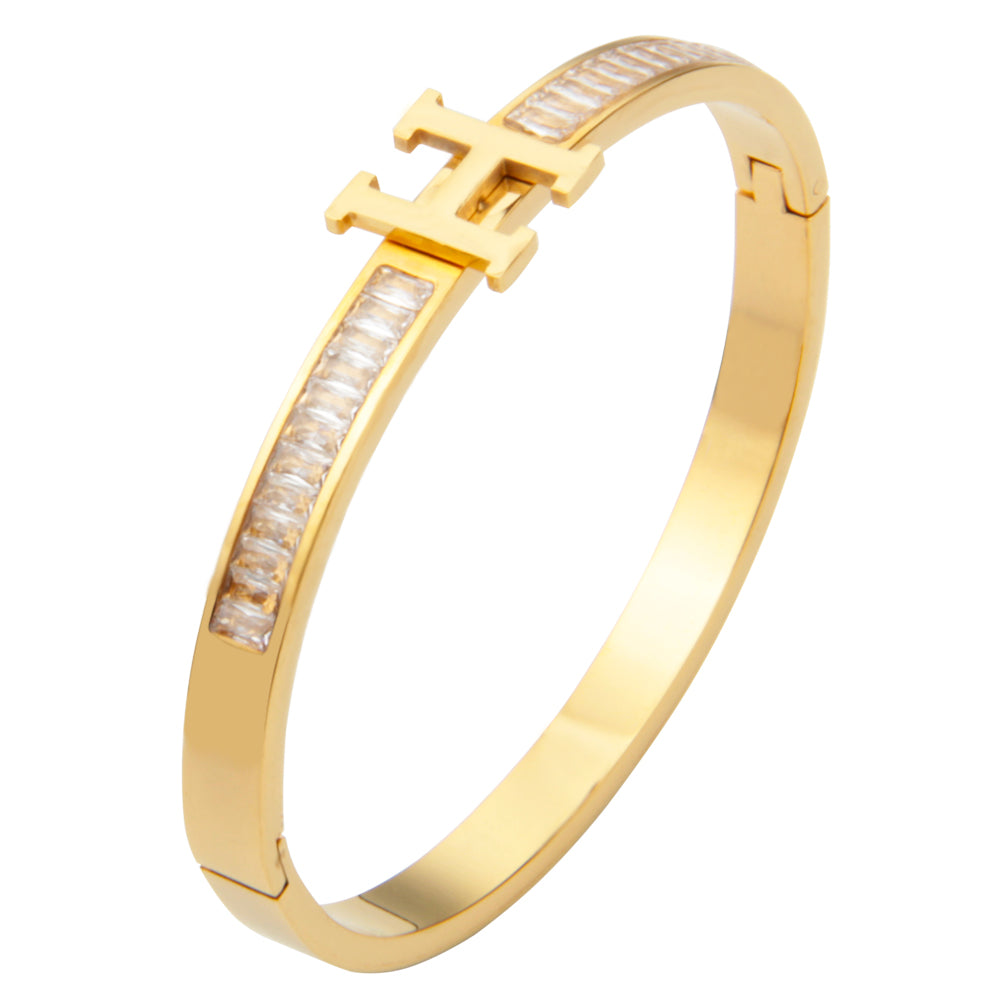 HEBE Bracelet (DIAMOND)