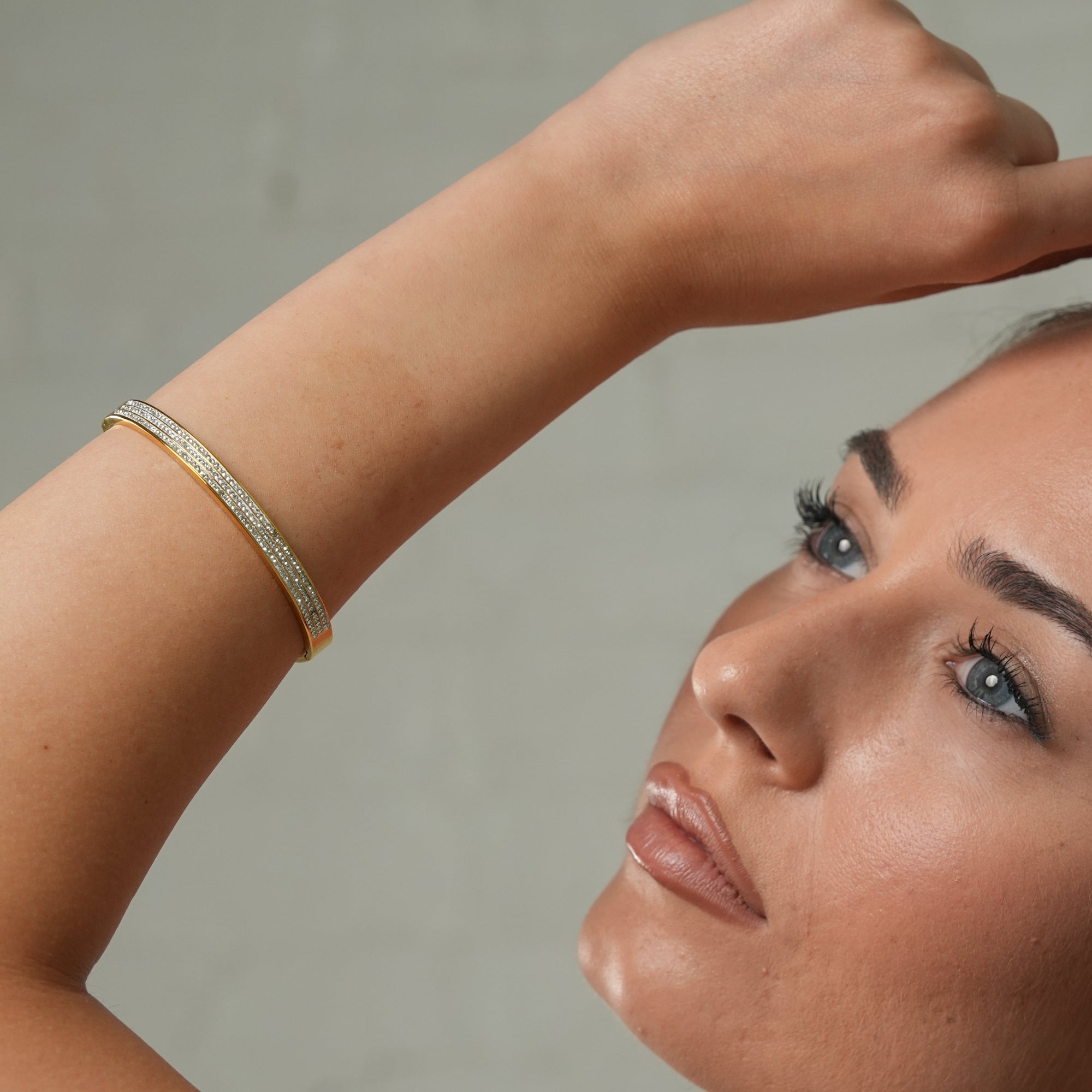 Elysian Bracelet