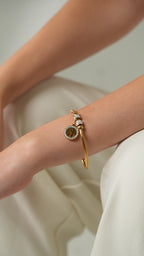 Vitalis Bracelet