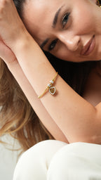 Gaia Bracelet
