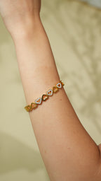 Elara Bracelet