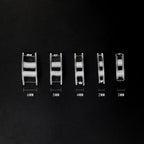 Ring Size Adjuster