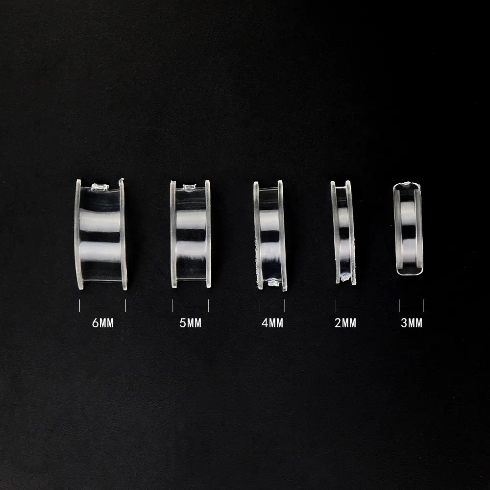 Ring Size Adjuster