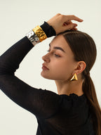 Bracelet Core Arc